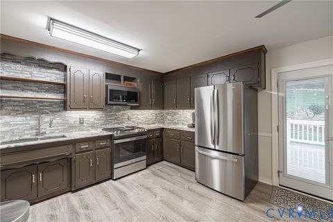 Tiny photo for 112 Sherwood Drive, Colonial Heights, VA 23834 (MLS # 2530195)