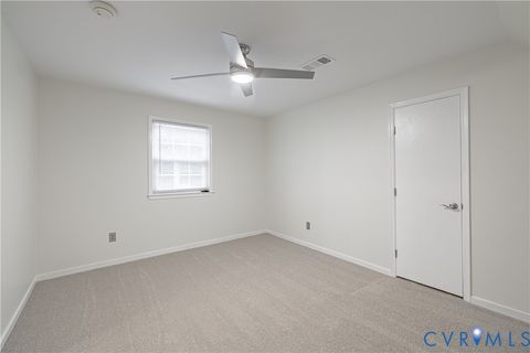 Tiny photo for 112 Sherwood Drive, Colonial Heights, VA 23834 (MLS # 2530195)