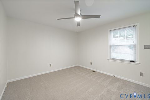 Tiny photo for 112 Sherwood Drive, Colonial Heights, VA 23834 (MLS # 2530195)