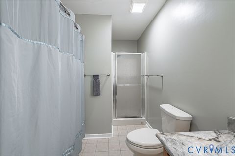 Tiny photo for 112 Sherwood Drive, Colonial Heights, VA 23834 (MLS # 2530195)