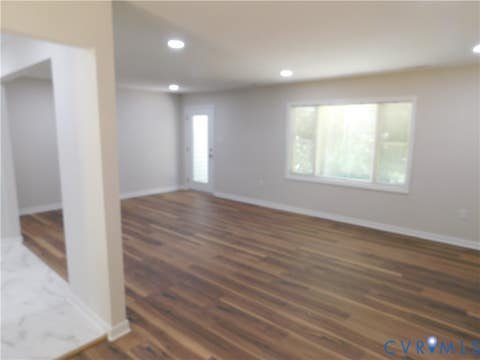 Tiny photo for 5322 Adams Road, Quinton, VA 23141 (MLS # 2621286)