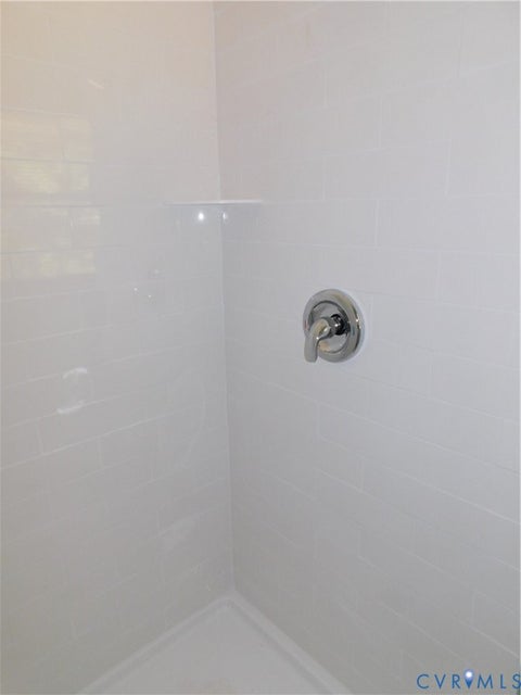 Tiny photo for 5322 Adams Road, Quinton, VA 23141 (MLS # 2621286)