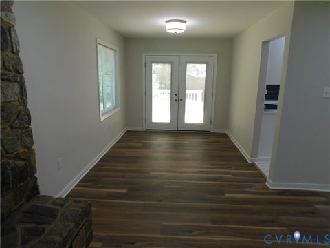 Tiny photo for 5322 Adams Road, Quinton, VA 23141 (MLS # 2621286)