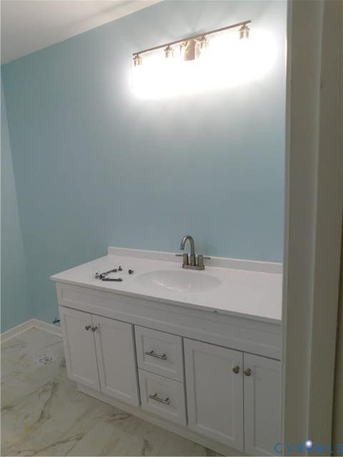 Tiny photo for 5322 Adams Road, Quinton, VA 23141 (MLS # 2621286)