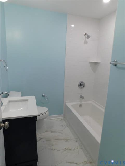 Tiny photo for 5322 Adams Road, Quinton, VA 23141 (MLS # 2621286)