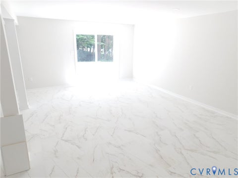 Tiny photo for 5322 Adams Road, Quinton, VA 23141 (MLS # 2621286)