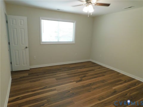 Tiny photo for 5322 Adams Road, Quinton, VA 23141 (MLS # 2621286)
