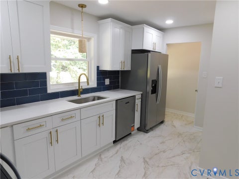Tiny photo for 5322 Adams Road, Quinton, VA 23141 (MLS # 2621286)
