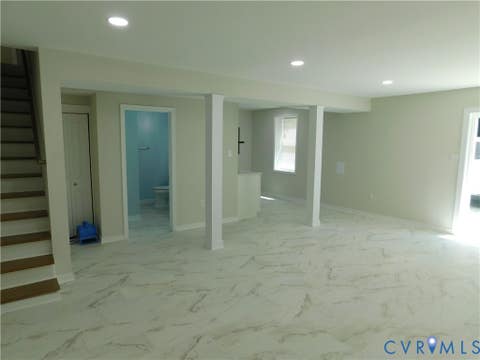 Tiny photo for 5322 Adams Road, Quinton, VA 23141 (MLS # 2621286)