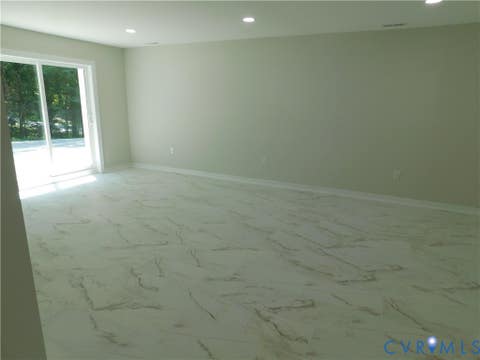 Tiny photo for 5322 Adams Road, Quinton, VA 23141 (MLS # 2621286)