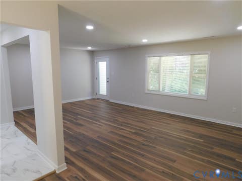 Tiny photo for 5322 Adams Road, Quinton, VA 23141 (MLS # 2621286)