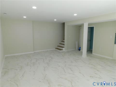 Tiny photo for 5322 Adams Road, Quinton, VA 23141 (MLS # 2621286)