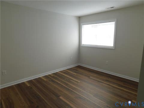 Tiny photo for 5322 Adams Road, Quinton, VA 23141 (MLS # 2621286)