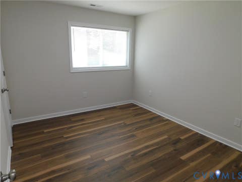 Tiny photo for 5322 Adams Road, Quinton, VA 23141 (MLS # 2621286)