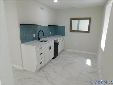 Tiny photo for 5322 Adams Road, Quinton, VA 23141 (MLS # 2621286)