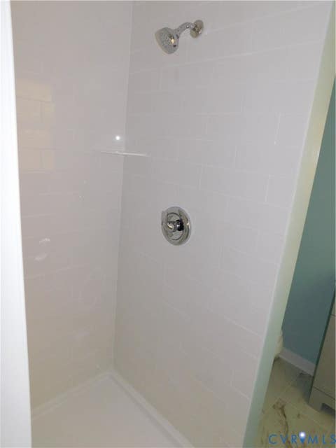 Tiny photo for 5322 Adams Road, Quinton, VA 23141 (MLS # 2621286)