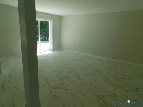 Tiny photo for 5322 Adams Road, Quinton, VA 23141 (MLS # 2621286)