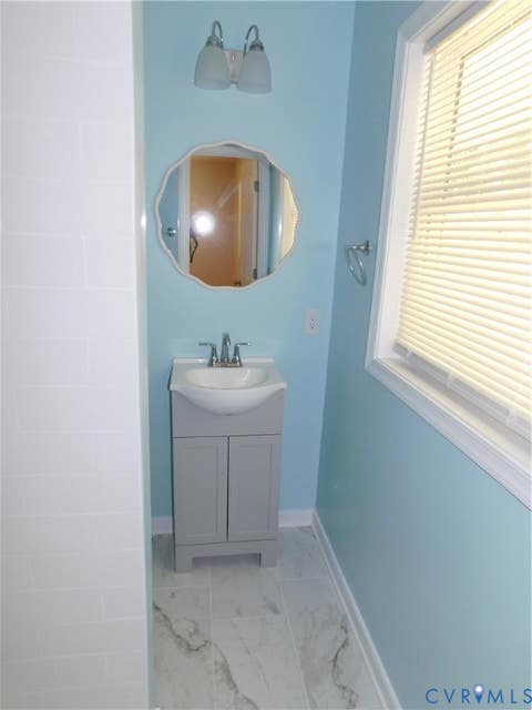 Tiny photo for 5322 Adams Road, Quinton, VA 23141 (MLS # 2621286)