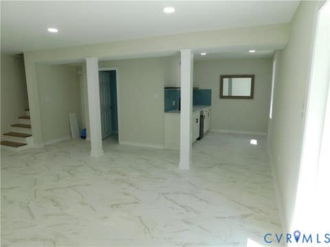 Tiny photo for 5322 Adams Road, Quinton, VA 23141 (MLS # 2621286)