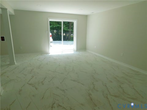 Tiny photo for 5322 Adams Road, Quinton, VA 23141 (MLS # 2621286)