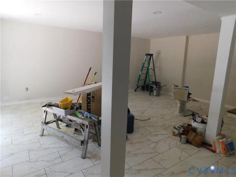Tiny photo for 5322 Adams Road, Quinton, VA 23141 (MLS # 2621286)