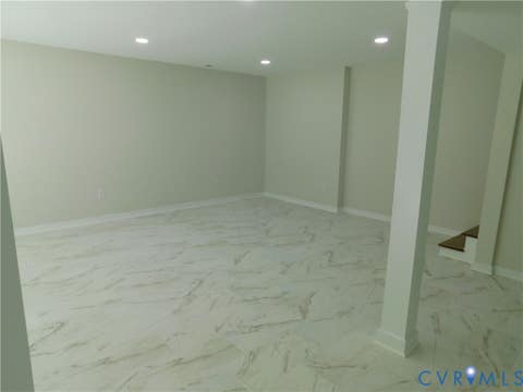 Tiny photo for 5322 Adams Road, Quinton, VA 23141 (MLS # 2621286)