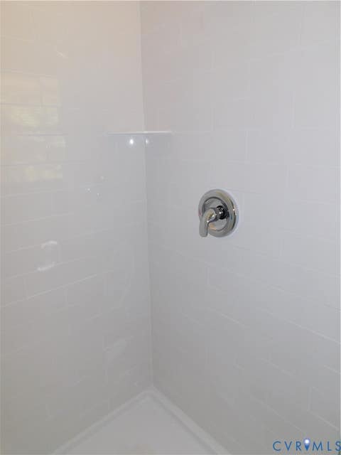 Tiny photo for 5322 Adams Road, Quinton, VA 23141 (MLS # 2621286)