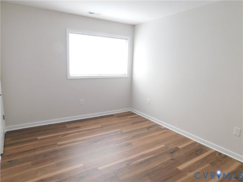 Tiny photo for 5322 Adams Road, Quinton, VA 23141 (MLS # 2621286)