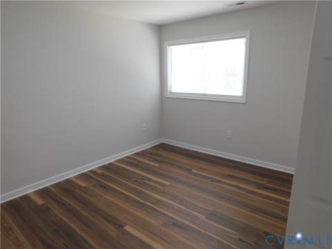 Tiny photo for 5322 Adams Road, Quinton, VA 23141 (MLS # 2621286)