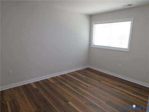 Tiny photo for 5322 Adams Road, Quinton, VA 23141 (MLS # 2621286)