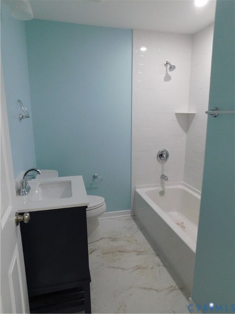 Tiny photo for 5322 Adams Road, Quinton, VA 23141 (MLS # 2621286)
