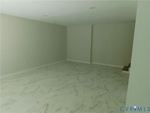Tiny photo for 5322 Adams Road, Quinton, VA 23141 (MLS # 2621286)