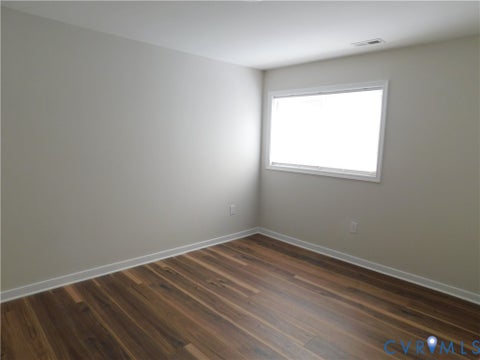 Tiny photo for 5322 Adams Road, Quinton, VA 23141 (MLS # 2621286)