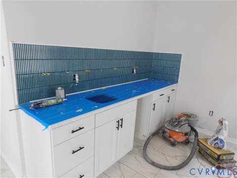 Tiny photo for 5322 Adams Road, Quinton, VA 23141 (MLS # 2621286)