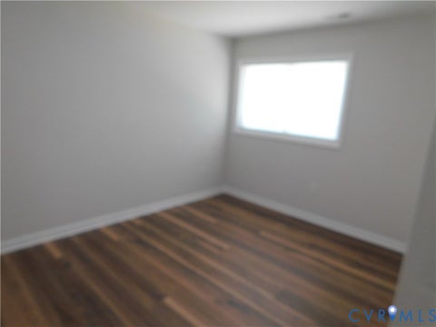 Tiny photo for 5322 Adams Road, Quinton, VA 23141 (MLS # 2621286)