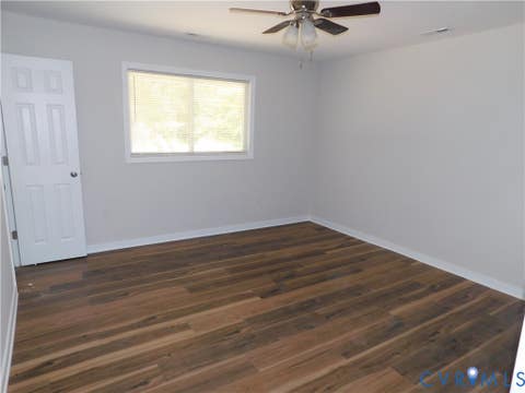 Tiny photo for 5322 Adams Road, Quinton, VA 23141 (MLS # 2621286)