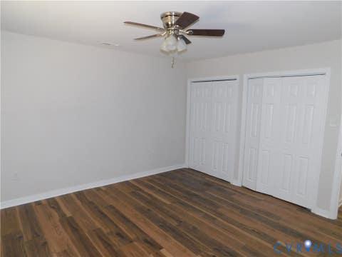 Tiny photo for 5322 Adams Road, Quinton, VA 23141 (MLS # 2621286)