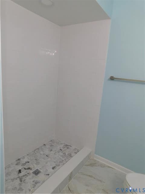 Tiny photo for 5322 Adams Road, Quinton, VA 23141 (MLS # 2621286)
