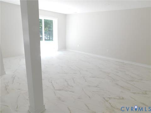Tiny photo for 5322 Adams Road, Quinton, VA 23141 (MLS # 2621286)