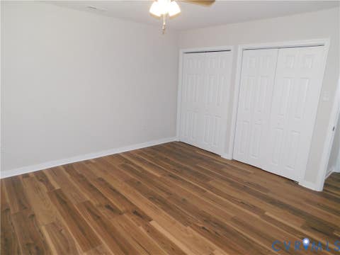Tiny photo for 5322 Adams Road, Quinton, VA 23141 (MLS # 2621286)