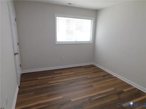 Tiny photo for 5322 Adams Road, Quinton, VA 23141 (MLS # 2621286)