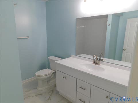 Tiny photo for 5322 Adams Road, Quinton, VA 23141 (MLS # 2621286)