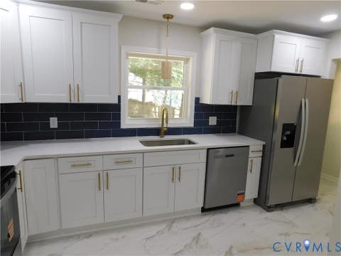 Tiny photo for 5322 Adams Road, Quinton, VA 23141 (MLS # 2621286)