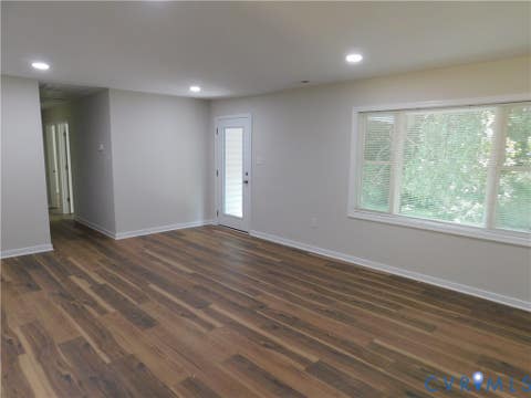 Tiny photo for 5322 Adams Road, Quinton, VA 23141 (MLS # 2621286)