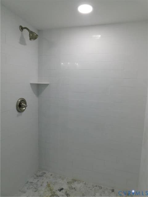 Tiny photo for 5322 Adams Road, Quinton, VA 23141 (MLS # 2621286)