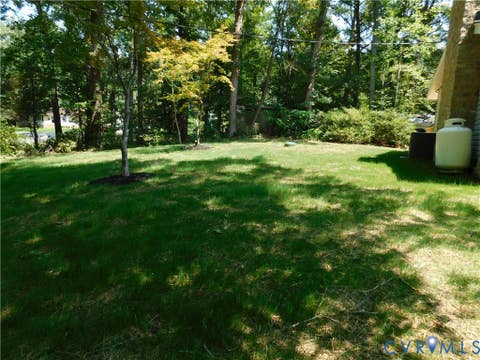 Tiny photo for 5322 Adams Road, Quinton, VA 23141 (MLS # 2621286)