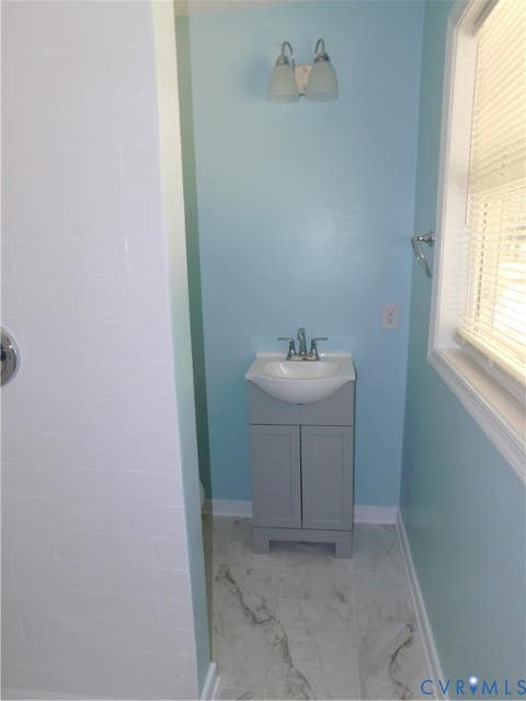 Tiny photo for 5322 Adams Road, Quinton, VA 23141 (MLS # 2621286)