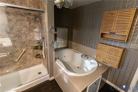 Tiny photo for 3213 Drawbridge Court, Chesapeake, VA 23323 (MLS # 2533465)