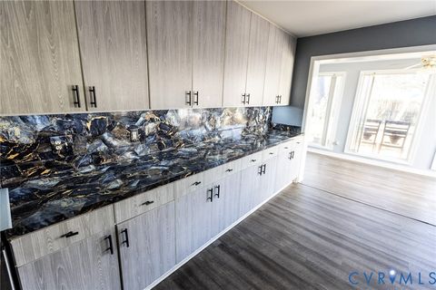 Tiny photo for 3213 Drawbridge Court, Chesapeake, VA 23323 (MLS # 2533465)