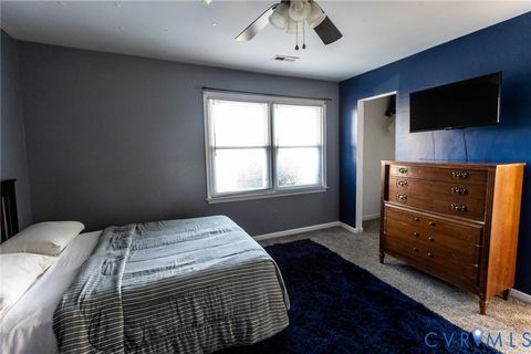 Tiny photo for 3213 Drawbridge Court, Chesapeake, VA 23323 (MLS # 2533465)